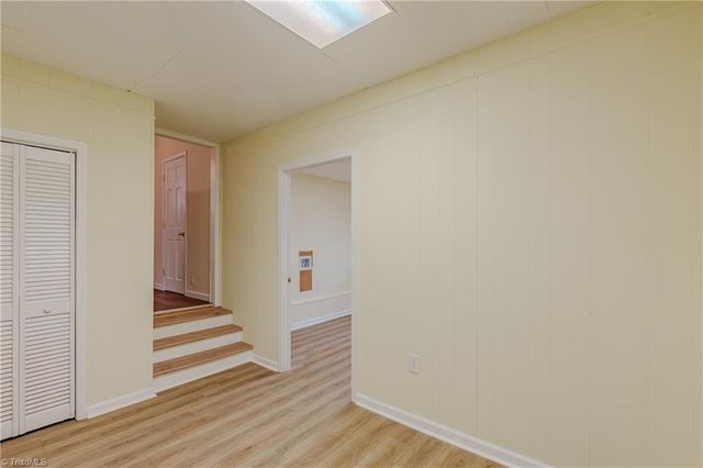 3354 Haystack Road, Mount Airy, NC 27030