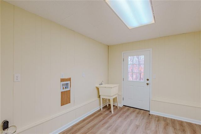 3354 Haystack Road, Mount Airy, NC 27030