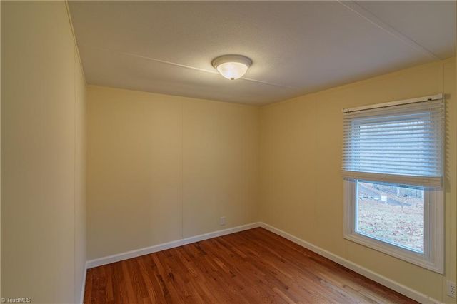 3354 Haystack Road, Mount Airy, NC 27030