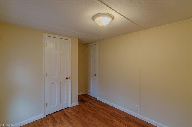 3354 Haystack Road, Mount Airy, NC 27030