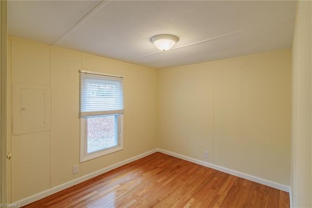 3354 Haystack Road, Mount Airy, NC 27030