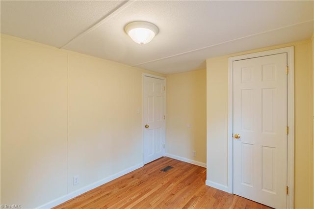 3354 Haystack Road, Mount Airy, NC 27030