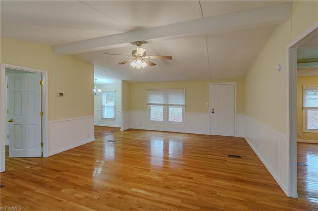 3354 Haystack Road, Mount Airy, NC 27030