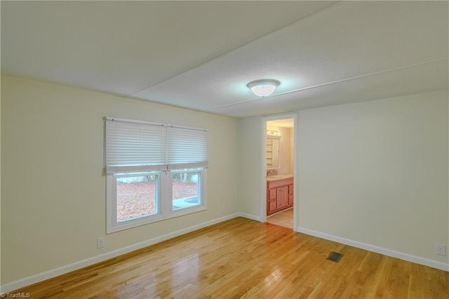 3354 Haystack Road, Mount Airy, NC 27030