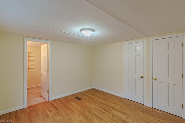 3354 Haystack Road, Mount Airy, NC 27030