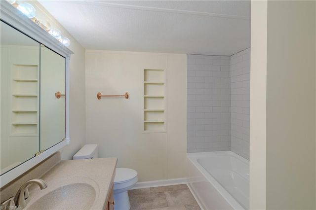 3354 Haystack Road, Mount Airy, NC 27030