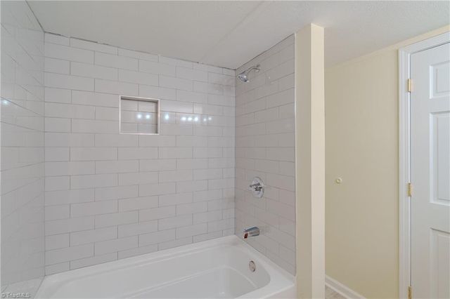 3354 Haystack Road, Mount Airy, NC 27030