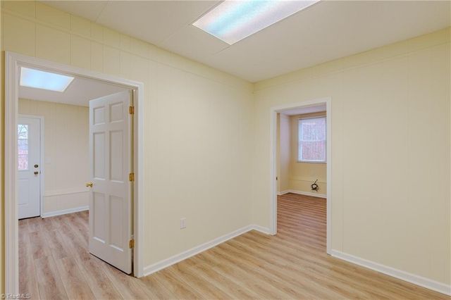 3354 Haystack Road, Mount Airy, NC 27030