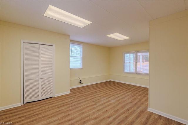 3354 Haystack Road, Mount Airy, NC 27030