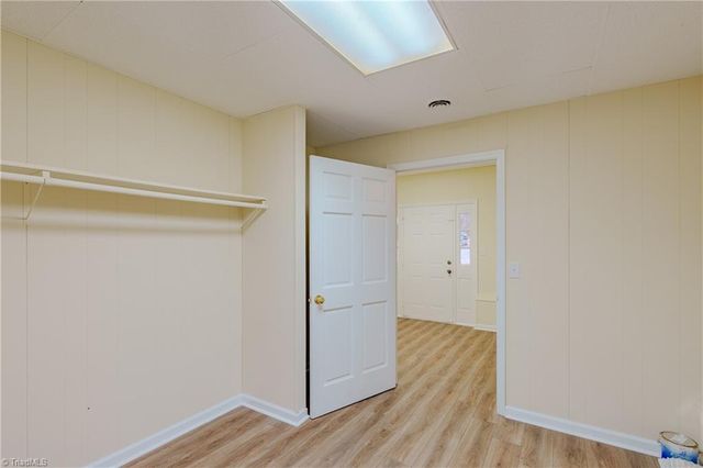 3354 Haystack Road, Mount Airy, NC 27030