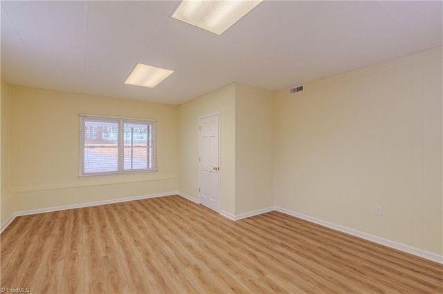 3354 Haystack Road, Mount Airy, NC 27030