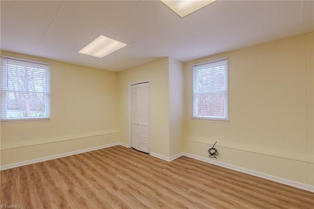 3354 Haystack Road, Mount Airy, NC 27030