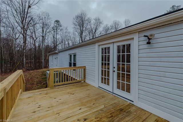 3354 Haystack Road, Mount Airy, NC 27030