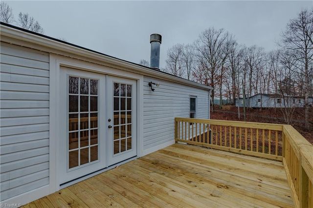 3354 Haystack Road, Mount Airy, NC 27030