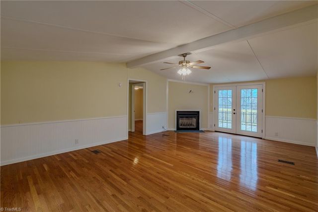 3354 Haystack Road, Mount Airy, NC 27030