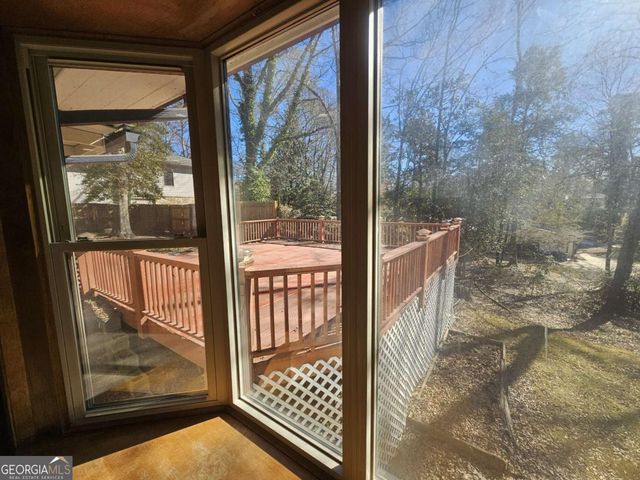 989 Rudolph Street, Gainesville, GA 30501