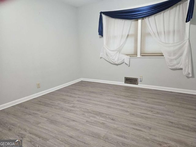 989 Rudolph Street, Gainesville, GA 30501