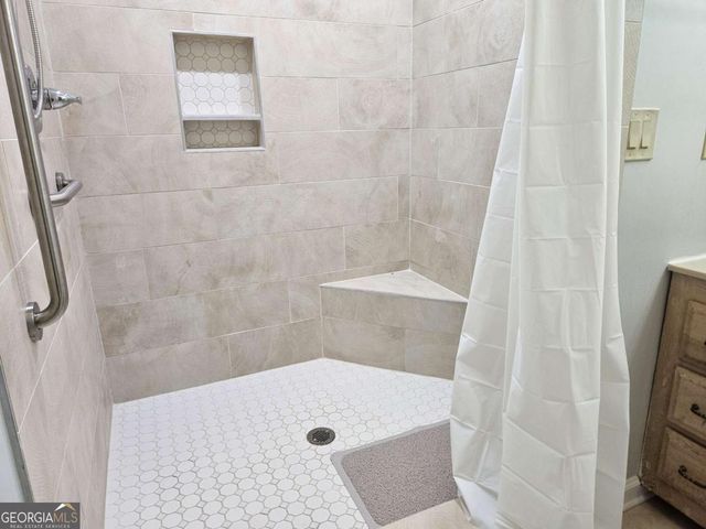 989 Rudolph Street, Gainesville, GA 30501