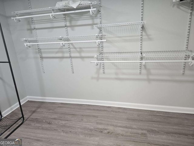 989 Rudolph Street, Gainesville, GA 30501