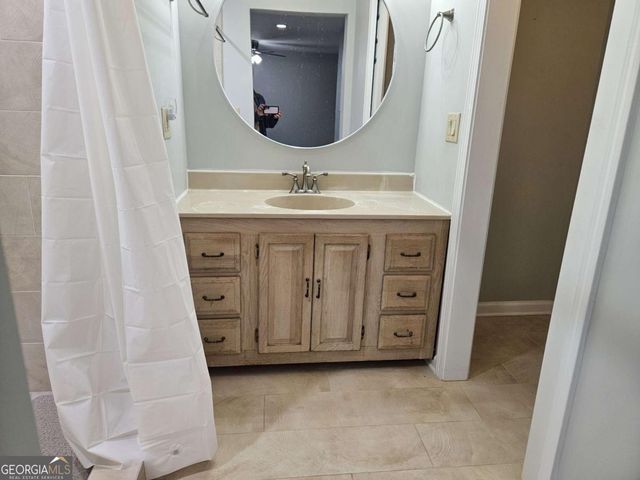 989 Rudolph Street, Gainesville, GA 30501