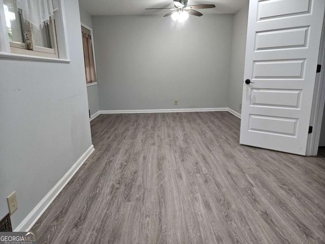 989 Rudolph Street, Gainesville, GA 30501