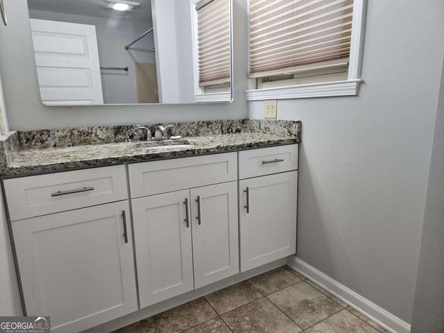 989 Rudolph Street, Gainesville, GA 30501