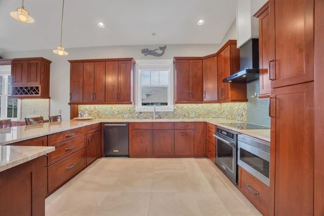 7121 RUM BAY DRIVE, Placida, FL 33946