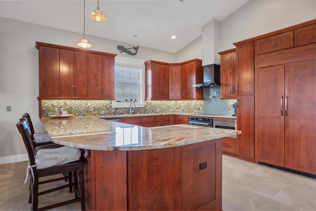 7121 RUM BAY DRIVE, Placida, FL 33946