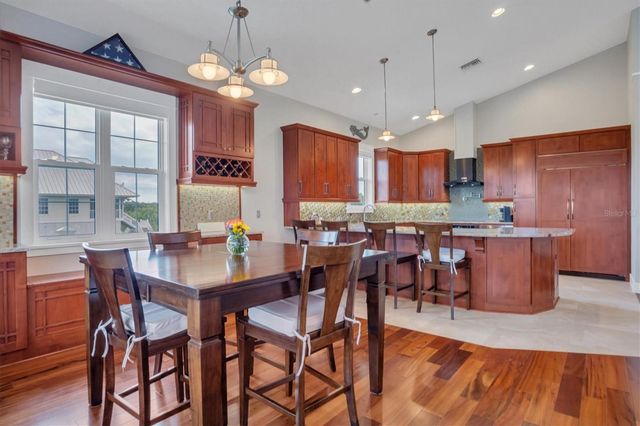 7121 RUM BAY DRIVE, Placida, FL 33946