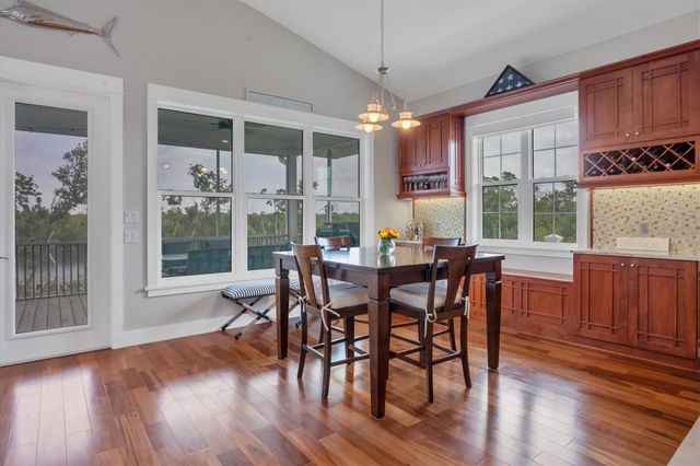 7121 RUM BAY DRIVE, Placida, FL 33946