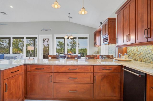 7121 RUM BAY DRIVE, Placida, FL 33946