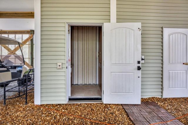 7121 RUM BAY DRIVE, Placida, FL 33946