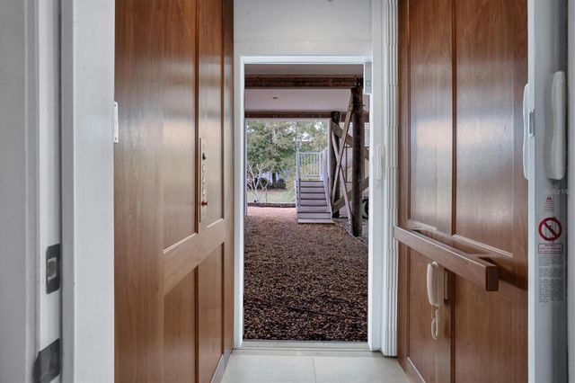 7121 RUM BAY DRIVE, Placida, FL 33946