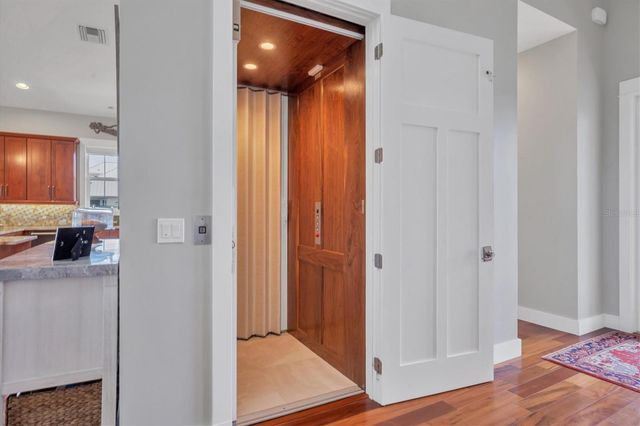 7121 RUM BAY DRIVE, Placida, FL 33946