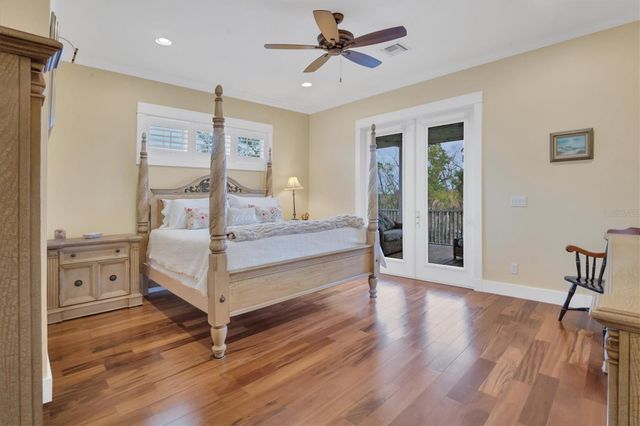 7121 RUM BAY DRIVE, Placida, FL 33946