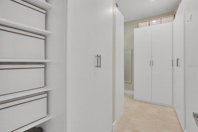 7121 RUM BAY DRIVE, Placida, FL 33946