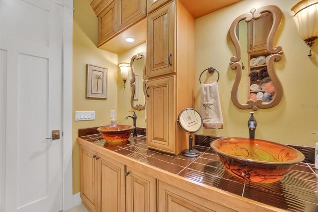 7121 RUM BAY DRIVE, Placida, FL 33946