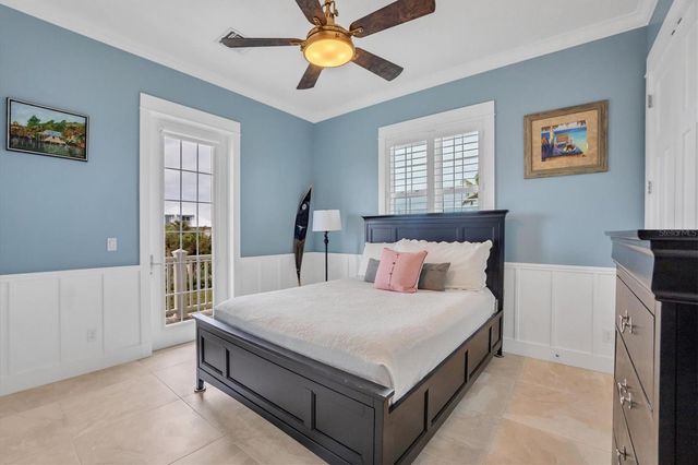 7121 RUM BAY DRIVE, Placida, FL 33946