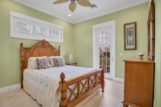 7121 RUM BAY DRIVE, Placida, FL 33946