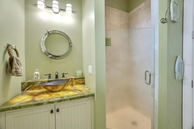 7121 RUM BAY DRIVE, Placida, FL 33946