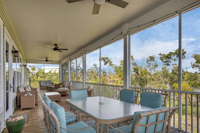 7121 RUM BAY DRIVE, Placida, FL 33946