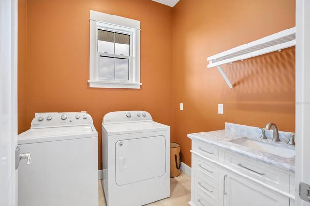 7121 RUM BAY DRIVE, Placida, FL 33946