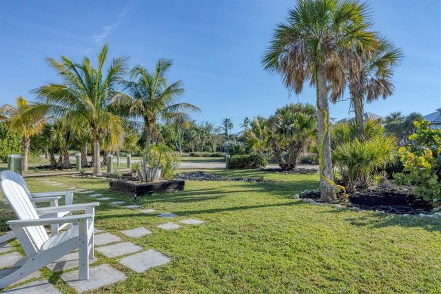 7121 RUM BAY DRIVE, Placida, FL 33946