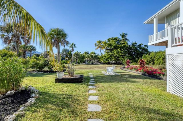 7121 RUM BAY DRIVE, Placida, FL 33946