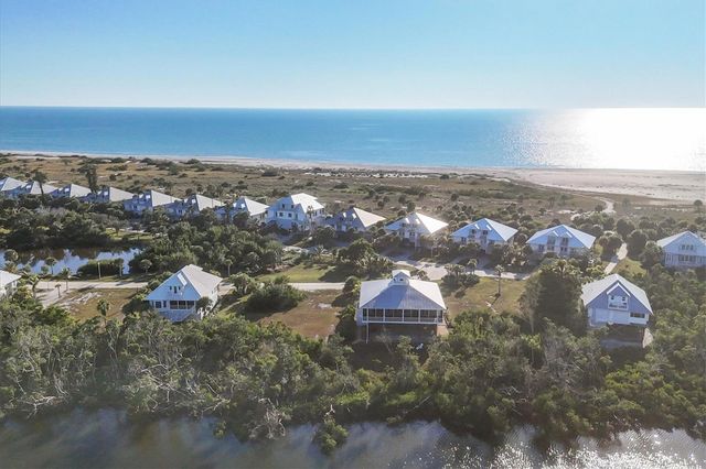 7121 RUM BAY DRIVE, Placida, FL 33946