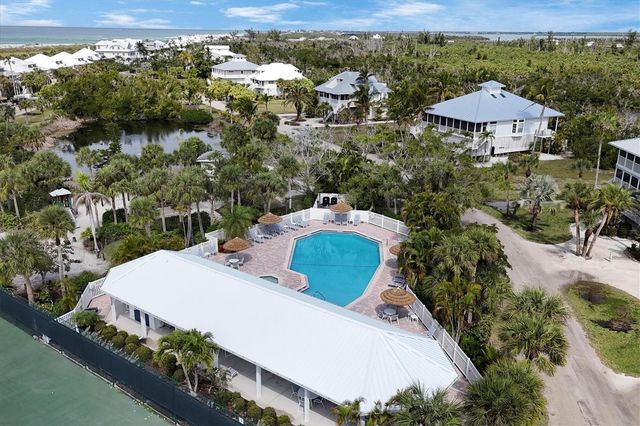 7121 RUM BAY DRIVE, Placida, FL 33946