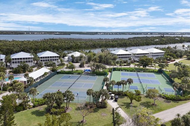 7121 RUM BAY DRIVE, Placida, FL 33946