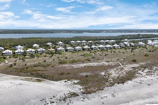 7121 RUM BAY DRIVE, Placida, FL 33946