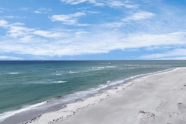 7121 RUM BAY DRIVE, Placida, FL 33946