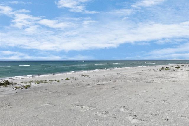 7121 RUM BAY DRIVE, Placida, FL 33946